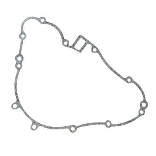 GASKET MAGNETO COVER KVF 400, NAMURA NA-20006CG, 11060-1729
