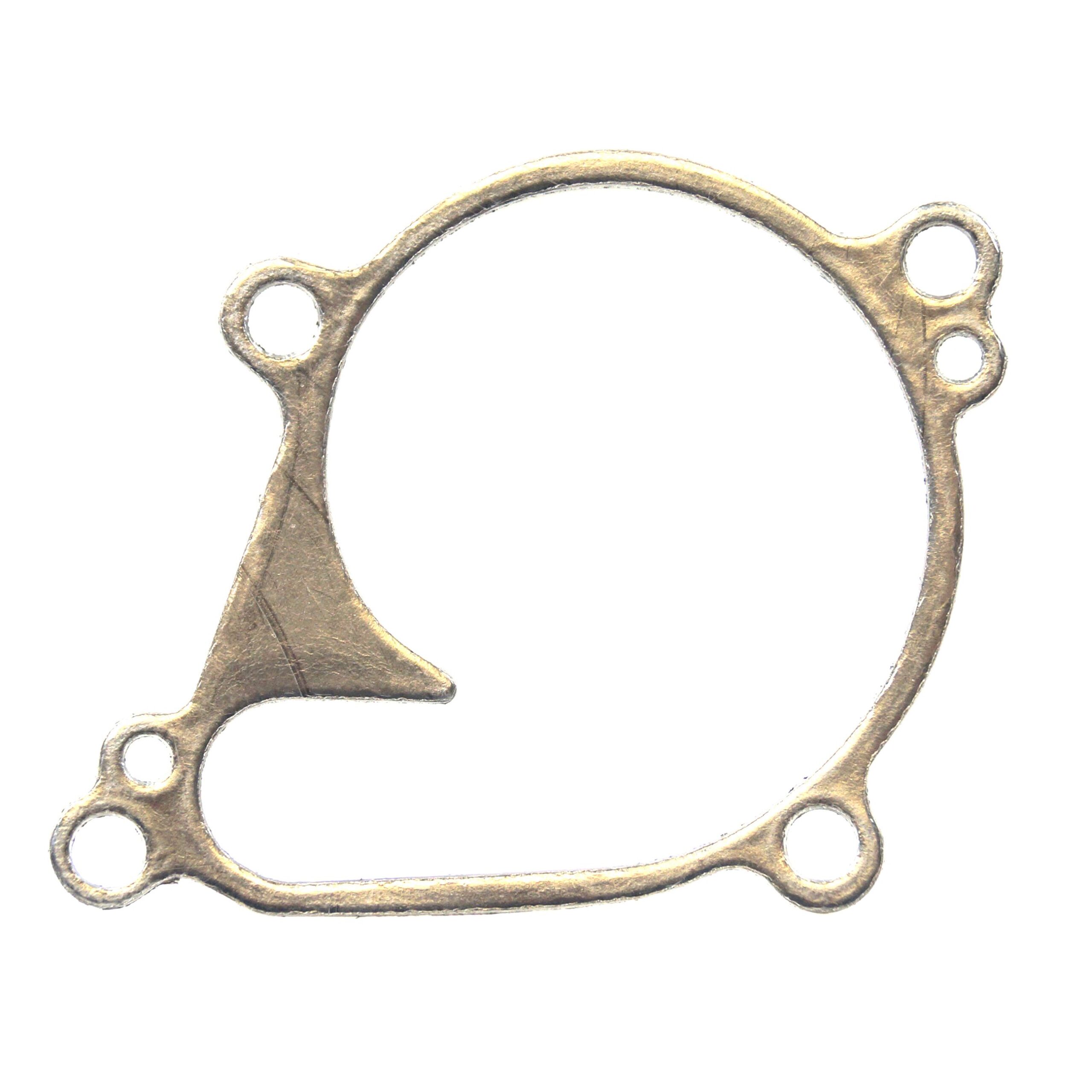 GASKET W/PUMP COVER KVF650 700, NAMURA NA-20070CG2, KVF 750, 11060-1964