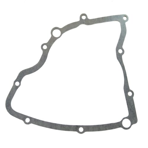 GASKET MAGNETO COVER LT 160, NAMURA NA-30160CG, LT 230, 11483-02C00, 11483-02C10, 1148