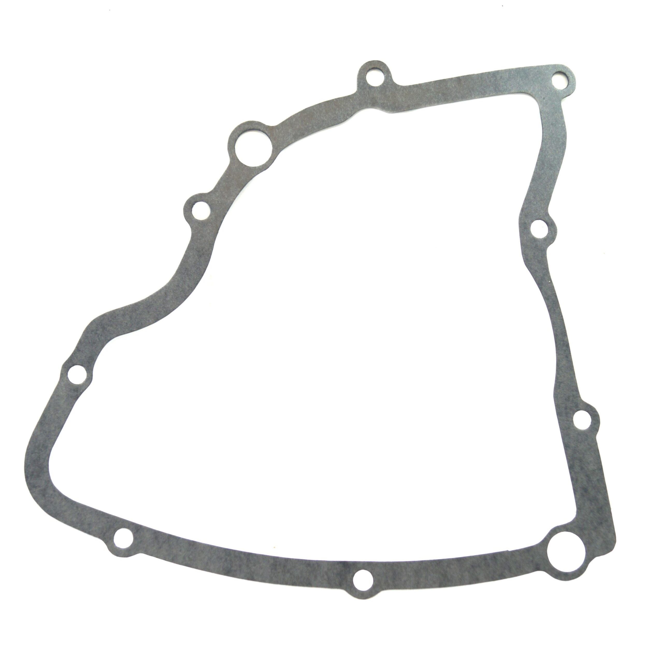 GASKET MAGNETO COVER LT 160, NAMURA NA-30160CG, LT 230, 11483-02C00, 11483-02C10, 1148