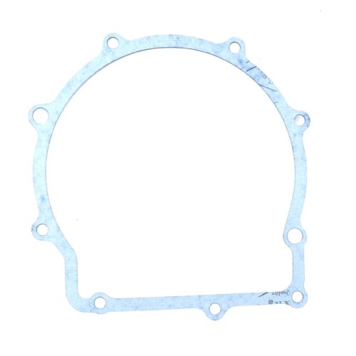 GASKET CLUTCH COVER YFM 500, NAMURA NA-40013CG2 YFM 770, 3B4-15463-00