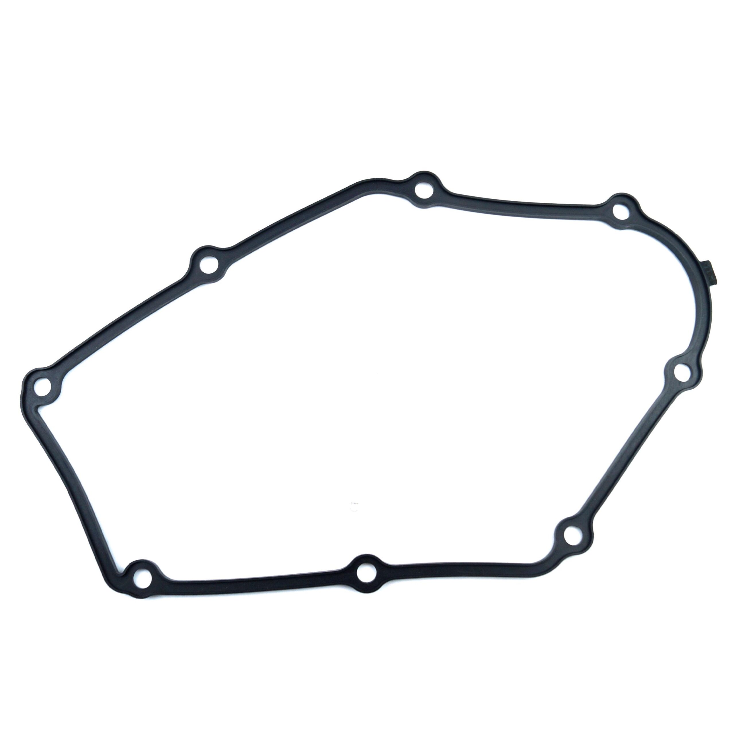 GASKET V-BELT COVER LT-A 450X, NAMURA NA-30053CG3 LT-A 500, 11484-11H00