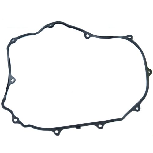 GASKET V-BELT COVER LT-A 450X, NAMURA NA-30053CG4 LT-A 500, 11486-11H00