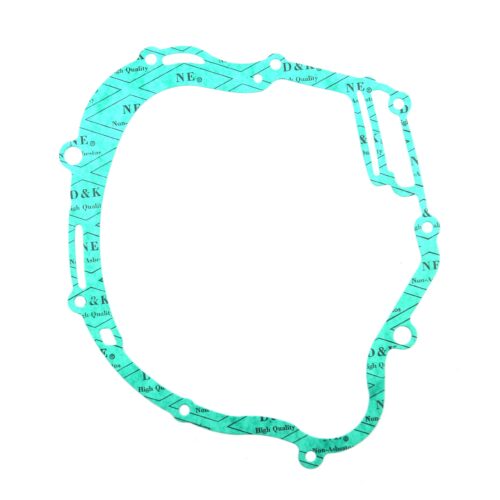 GASKET CLUTCH COVER YFM 125, NAMURA NA-40020CG, 5HH-E5461-00, 5HP-15461-00