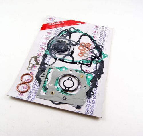 GASKET FULL SET 99-04 TRX400, KS70-1045