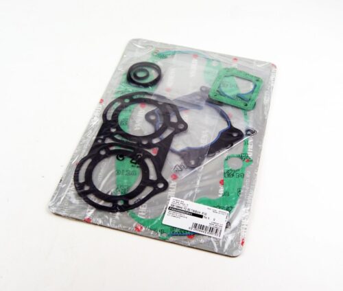 COMPLETE GASKET KIT YFZ 350 87-02, ATHENA P400485850351/1 YAMAHA