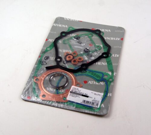 COMPLETE GASKET KIT YFS 200 BLASTER 88-06, ATHENA P400485850205 YAMAHA