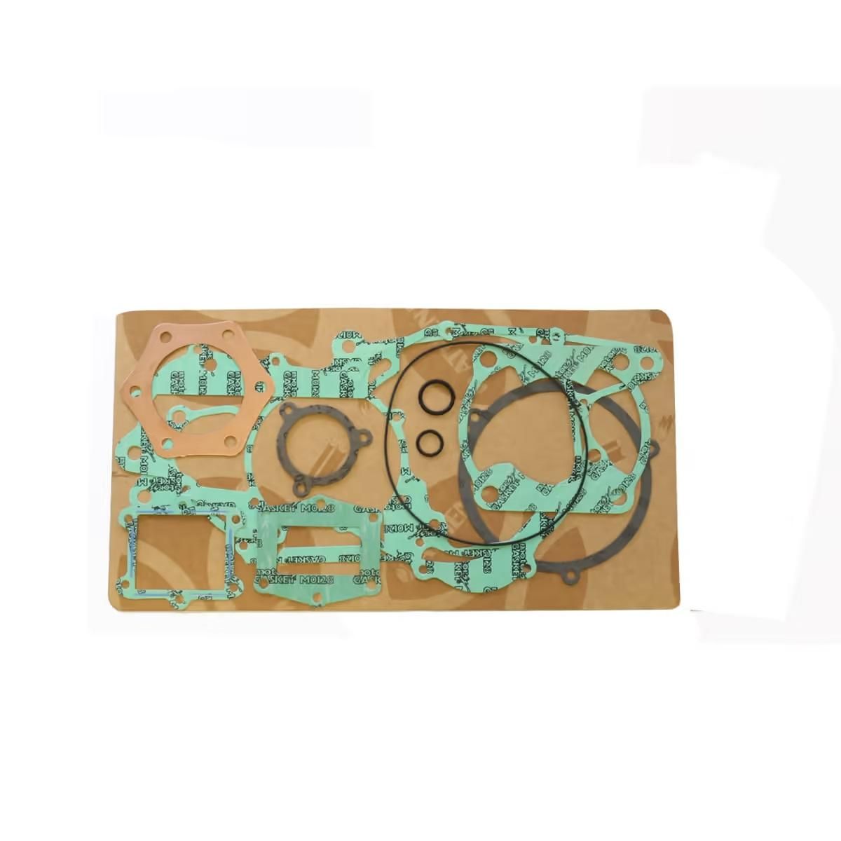 COMPLETE GASKET KIT ATC 250R 81-84, ATHENA P400210850255 HONDA - Image 2