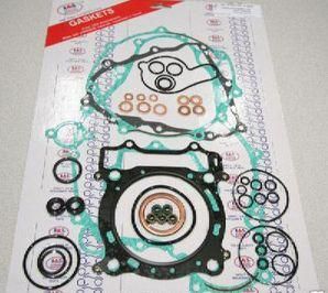GASKET FULL SET 04-08 YFZ450, KS70-4044