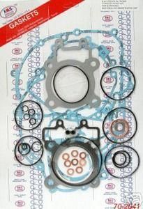 GASKET FULL SET 03-09 KLF250