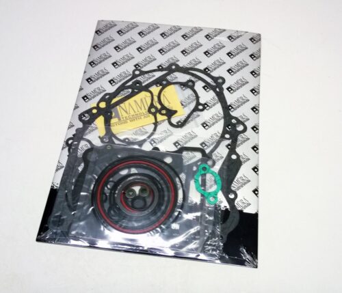 GASKET FULL SET 00-07 YFM400FW, NAMURA NA-40008F YAMAHA ATV