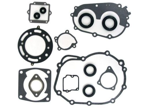 GASKET FULL SET 90-94 350L POL, NAMURA NA-50001F POLARIS