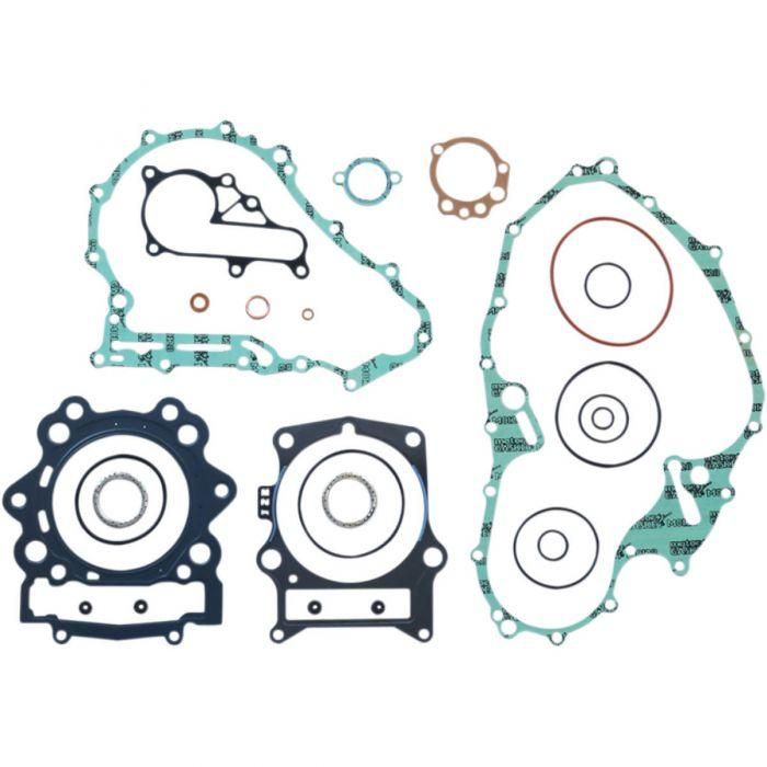 GASKET FULL SET 06-20 YFM700R, ATHENA P400485850078 - Image 2
