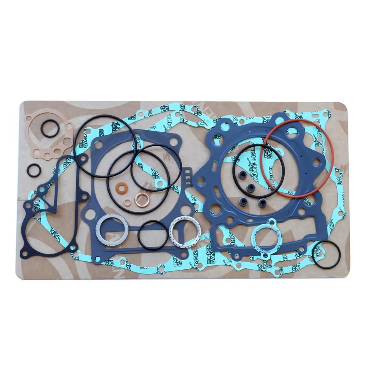 GASKET FULL SET 06-20 YFM700R, ATHENA P400485850078 - Image 3