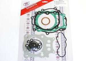 GASKET FULL KIT 00-06 TRX350, KS70-1049