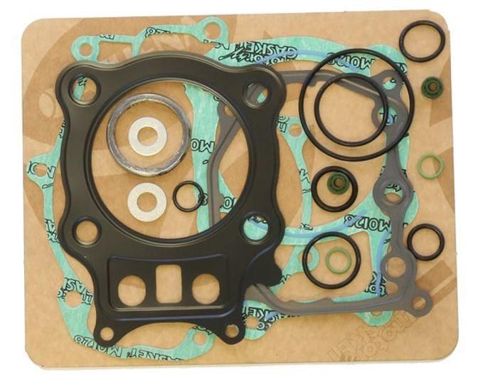COMPLETE GASKET KIT TRX 350 00-04, ATHENA P400210850063 HONDA - Image 3