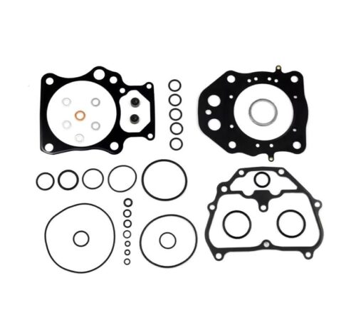 COMPLETE GASKET KIT TRX 420 08-16, ATHENA P400210850242 HONDA