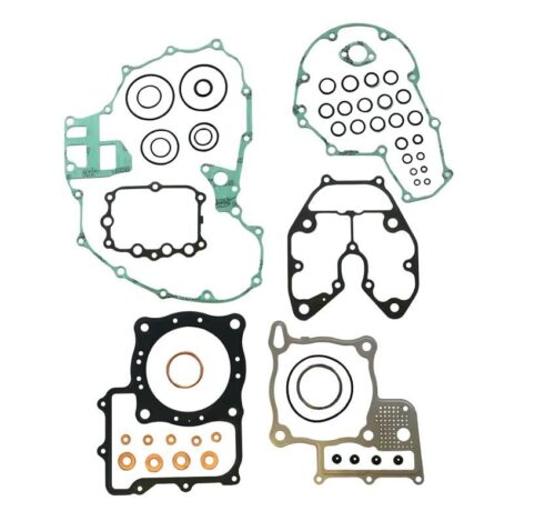 COMPLETE GASKET KIT TRX 650 03-04, ATHENA P400210850173 HONDA