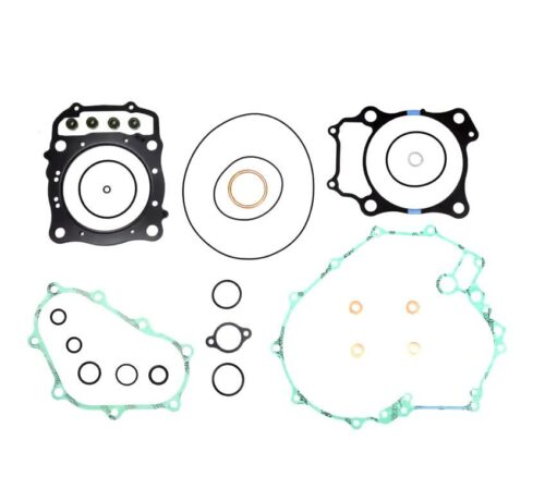 COMPLETE GASKET KIT TRX 700 08-09, ATHENA P400210850241 HONDA