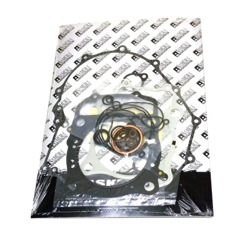 GASKET FULL SET 08-09 TRX700XX, NAMURA NA-10013F