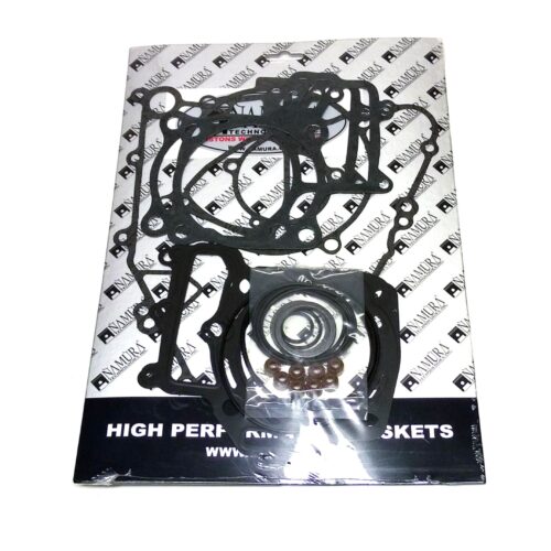 GASKET FULL SET 05-21 KVF750i, NAMURA NA-20075F