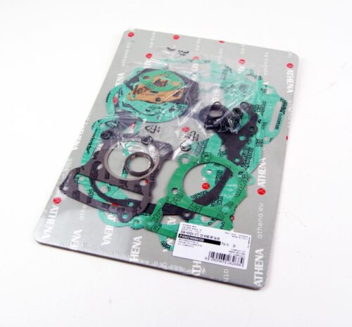 COMPLETE GASKET KIT ATC 125 84-85, ATHENA P400210850130 HONDA