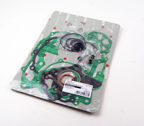 COMPLETE GASKET KIT ATC/TRX 125 86-88, ATHENA P400210850133 HONDA