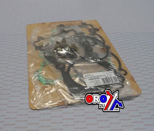 COMPLETE GASKET KIT POLARIS RZR900/1000 13-16, ATHENA P400427870021 RANGER