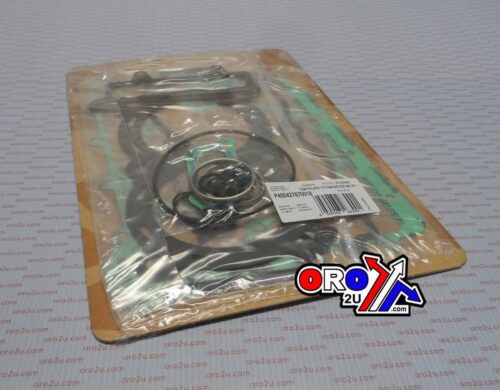 COMPLETE GASKET KIT POLARIS RZR 900 11-12, ATHENA P400427870018 RANGER