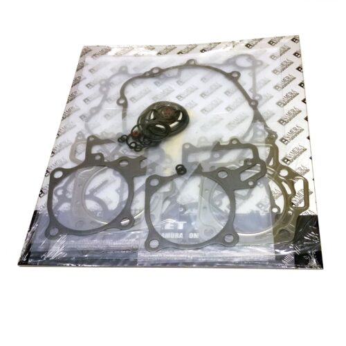 GASKET FUL SET 15-17 TERYX 800, NAMURA NA-20077F KAWASAKI