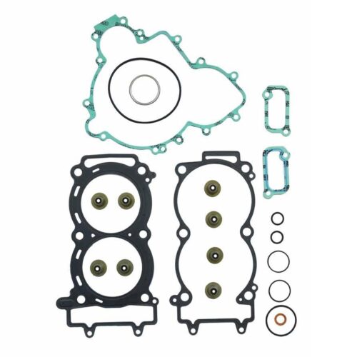 COMPLETE GASKET KIT POLARIS RZR 900 13-14, ATHENA P400427870022 RANGER