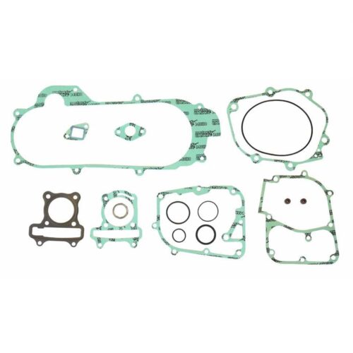 COMPLETE GASKET KIT YFM 90 RAPTOR 09-13, ATHENA P400485850186 YAMAHA
