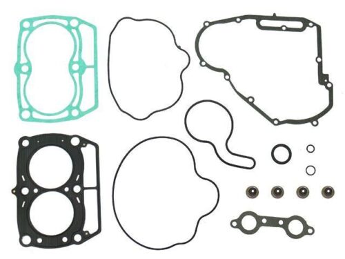 GASKET FULL SET 700 POLARIS, NAMURA NA-50080F, SPORTSMAN