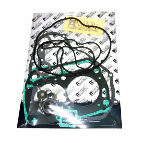 GASKET FULL SET 11-14 800 POL, NAMURA NA-50082F POLARIS, SPORTSMAN