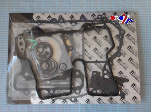 GASKET FULL SET KYMCO MXU500, NAMURA NA-14006F UXV500