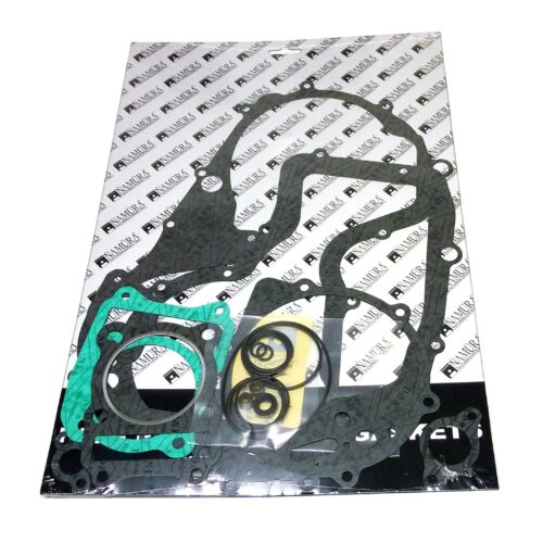 GASKET FULL SET ARCTIC CAT 250, NAMURA NA-11000F 99-05