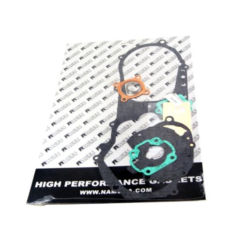 GASKET FULL 01-06 POLARIS 50