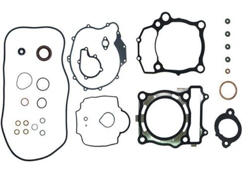 GASKET FULL SET 550 SPORTSMAN, POLARIS NAMURA NA-50011F
