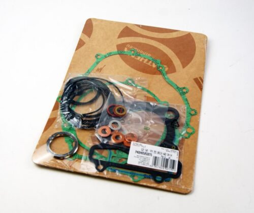 GASKET FULL SET 07-13 YFM350, ATHENA P400485850076