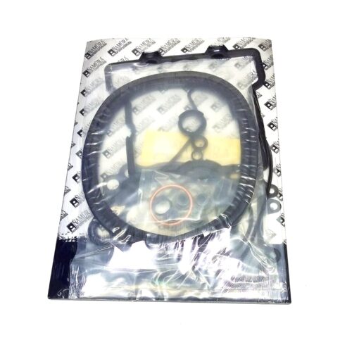 GASKET FULL SET POLARIS 570, NAMURA NA-50020F RZR570
