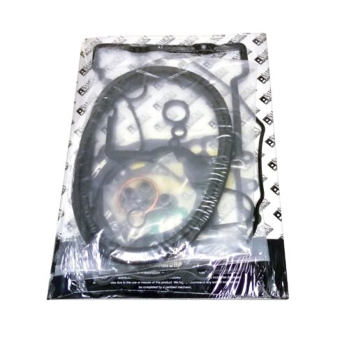 GASKET FULL SET POLARIS 570, NAMURA NA-50019F RZR570