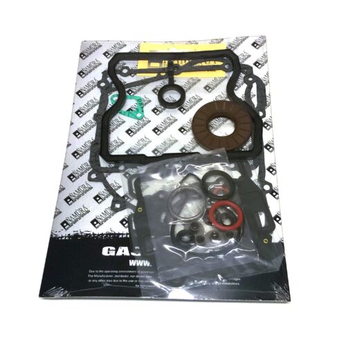 GASKET FULL SET POLARIS 325, NAMURA NA-50096F