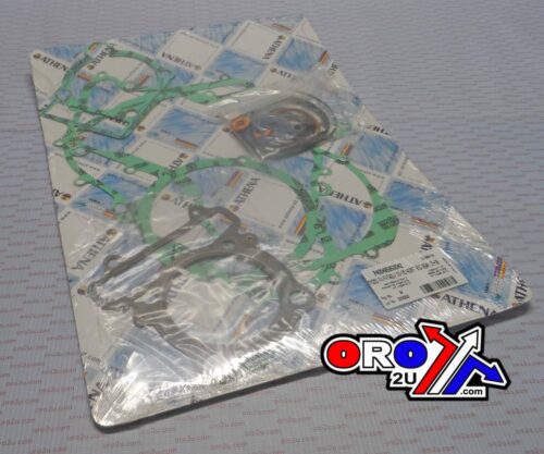 GASKET FULL SET 04-11 YFM400, ATHENA P400485850042 BIG BEAR