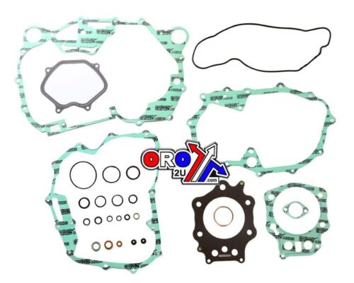 GASKET FULL SET 95-03 TRX400, ATHENA P400210850403