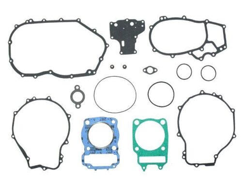 GASKET FULL SET 325/330 POL, NAMURA NA-50025F POLARIS ATV