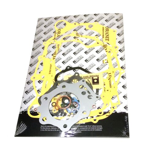 GASKET FULL SET 95-03 TRX400, NAMURA NA-10001F HONDA 4×4
