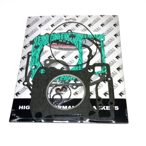 GASKET FULL SET 335 POLARIS, NAMURA NA-50023F 1999-2000