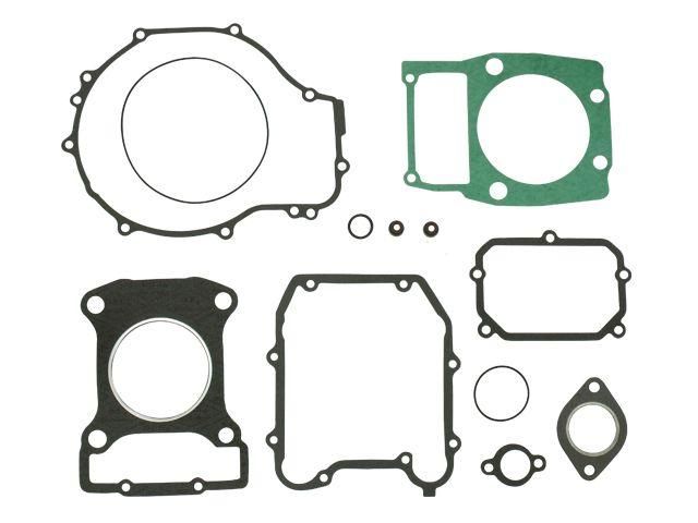 GASKET FULL SET 335 POLARIS, NAMURA NA-50023F 1999-2000 - Image 3