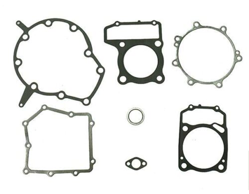 GASKET FULL 300 POLARIS 08-10, NAMURA NA-50013F SPORTSMAN, POLARIS 300 HAWKEYE 2006 – 2011, 300 SPORTSMAN 2008 – 2010