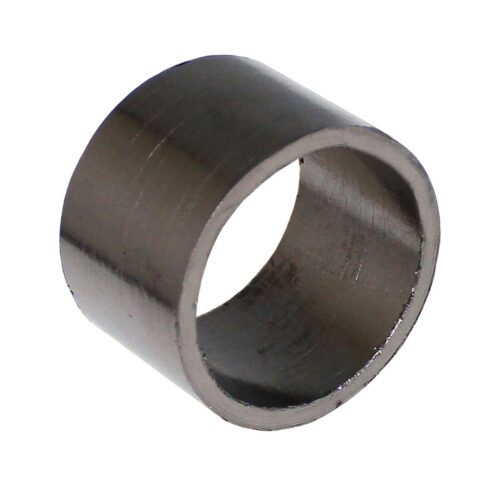 EXHAUST GASKET TRX, 18391-HM8-000 BRONCO AT-02207